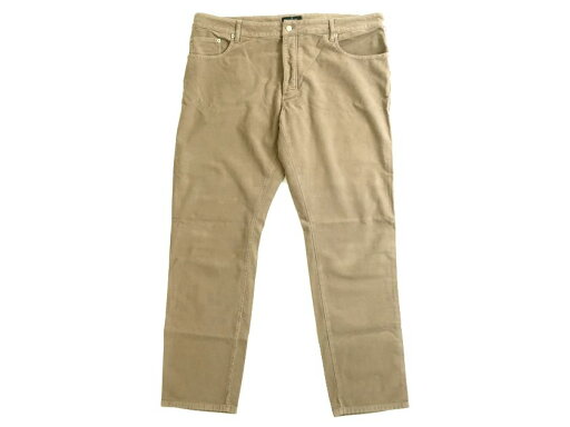 HACKETT LONDON ハケット ロンドン PREMIUM BESPOKE JEANS LUXURY FINISH NEWBURG ウォッシュ加工 コットン ストレッチ デニムパンツ ジーンズ HM211295 定2.3万 トープ 40L-01 42R-02 ▲015▼20909k17 HACKETT LONDON ハケット ロンドン PREMIUM BESPOKE JEANS LUXURY FINISH NEWBURG ウォッシュ加工 コットン ストレッチ デニムパンツ ジーンズ HM211295 定2.3万 トープ 40L-01 42R-02 ▲015▼20909k17