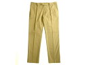 HACKETT LONDON nPbg h SANDERSON CF TLR CHINO Rbg Xgb` gEU[Y `mpc HM211243 1.9 Th 40L 01320912k01