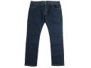 HACKETT LONDON nPbg h NWBG REG RINSE WASH EHbVH M[ Xg[g Xgb` fjpc HM211315 1.9 _[Nfj 42L01320912k10