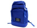 DIESEL fB[[ F-SUSE BACKPACK NNf bvgbvX[u obNpbN bNTbN fCpbN X06625 2.6 u[09020929k18