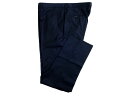 HACKETT LONDON nPbg h B&T PLAIN WOOL TWL TRS E[100 m[^bN cC gEU[Y XbNXpc HM470105 2.6 lCr[ 42-01 44-02 46-03 48-04 50-0501621018k09