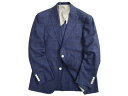 pierre cardin sG[J_ { VITALE BARBERIS CANONICO 1663 C^Angp E[ VN l EBhEy `FbN W 2B e[[hWPbg uU[ 602-07J 13.2 u[ AS-01 ABS-02 09021028k18