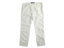 HACKETT LONDON nPbg h TRINITY TWILL 5PKT RbgcC Xgb` X pc HM211209 1.9 CANVAS WHITE 40R-01 42R-0201321125k17