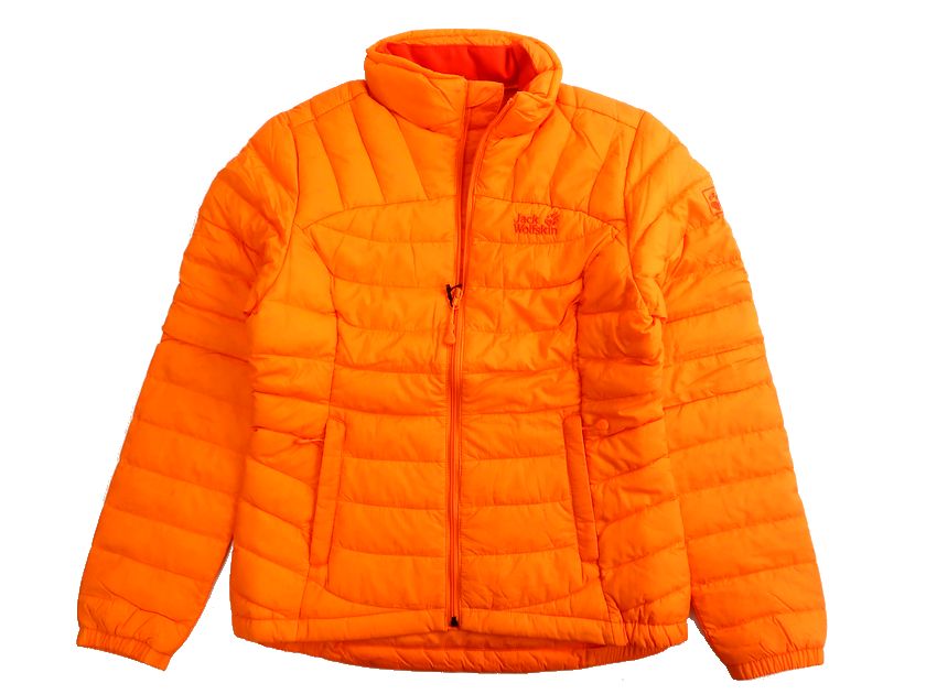 Jack Wolfskin åե HIGH QUALITY DOWN 800 ѥå֥ ʥ 饤 󥸥㥱å...