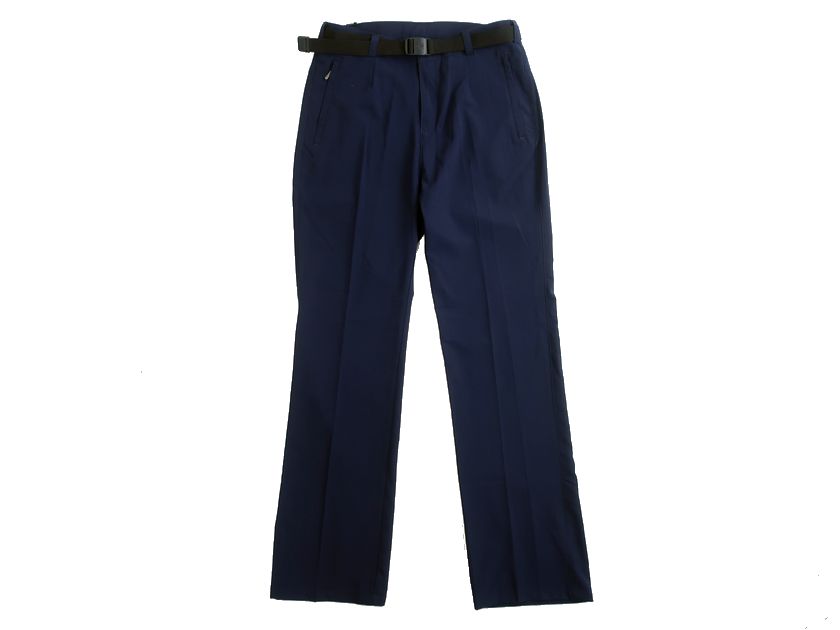 karrimor カリマー X-tension+ 軽量 ベルト付 ストレッチ トレッキングパンツ 登山 1KAPNS1228 ネイビー 71 ▲010▼21130k06