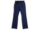 karrimor カリマー X-tension+ 軽量 ベルト付 ストレッチ トレッキングパンツ 登山 1kAPNS352 パープル 69 ▲010▼21130k09