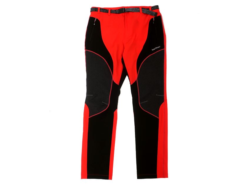 karrimor ޡ CORETECH PERFORMANCE ٥ ʥ  ȥå ȥå󥰥ѥ л 1KAPNM405 å ֥å 81 86 91 01521202k02