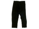 JULIUS EX 7 { TUCK LOW CROTCH TROUSERS E[N[v ^bN [Nb` gEU[Ypc 687PAM14 3.9 ubN 1 09030106k12