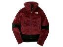 THE NORTH FACE m[XtFCX SUMMIT SERIES POLARTEC HIGH LOFT POWER STRETCH PRO Wfs VERSA LOFT JACKET 2 o[Ttg t[X WPbg fB[X NFJ4FG87 2.4 o[KfB 80(XS)02630119k02