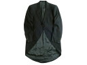 HACKETT LONDON nPbg h LW MORNING COAT w{[ E[100 w{[ [jOR[g WPbg HM450005 10.8 `R[ 38S-01 38L-02 40S-03 40L-04 42S-05 42L-06 44R-07 44L-08 46R-09 46L-10 48R-11 48L-12 50L-13 05530206k11