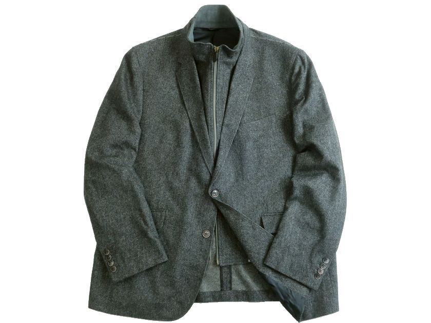 楽天市場】HACKETT London(コート・ジャケット|メンズ 楽天市場】HACKETT London(コート・ジャケット|メンズ