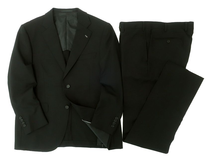 FASHION SELECT SHOP 顼㤨GIVERDYE best selection Хǥ  nano Miracle 100 ɡȥ饤 2B Ρå 󥰥륹 㥱å åѥ 528A6007 ֥å BE305030215k06פβǤʤ9,150ߤˤʤޤ