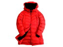 THE NORTH FACE m[XtFCX W'S PURITY DOWN COAT t[ht n{At[Xؑ _ER[g WPbg NVC1DG83 4.2 bh 80(XS)04330228k03