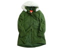 THE NORTH FACE m[XtFCX W'S HAVEN COAT Excelloft RbgiC t[ht@[ ȓ ~^[R[g NVC3NG81 2.7 CgJ[L 80(XS)-01 85(S)-02 04330228k06