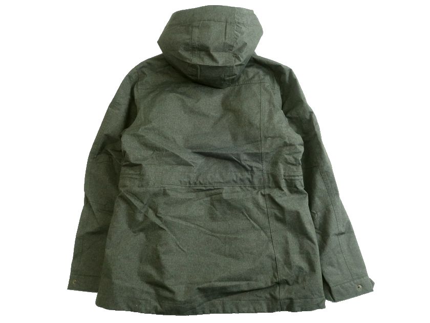 【中古】【新古品・未使用品】THE NORTH...の紹介画像2