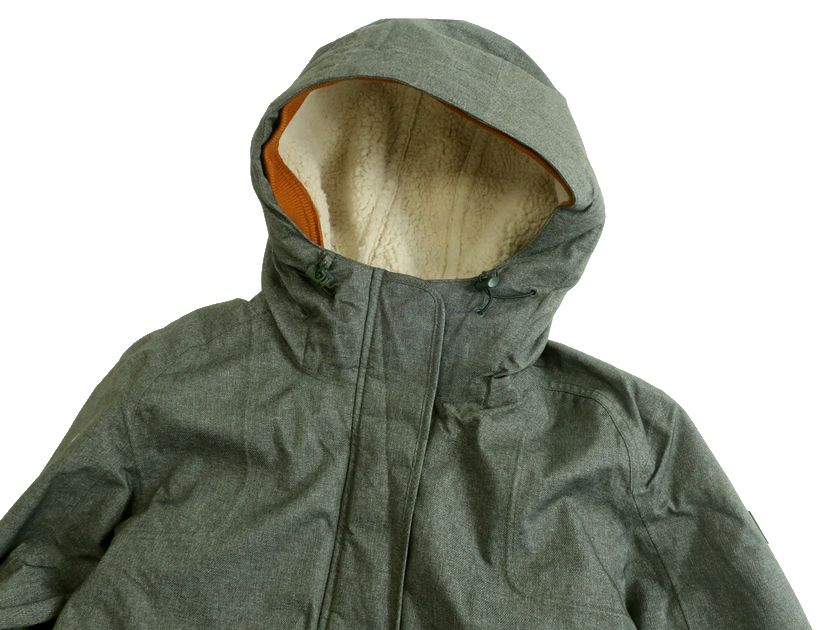 【中古】【新古品・未使用品】THE NORTH...の紹介画像3