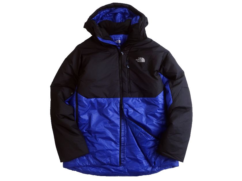 THE NORTH FACE Ρե M SUMMIT L6 AW SYNTHETIC BELAY PARKA 󥻥ƥå ӥ쥤 ѡ NY51803R 7.4 졼֥롼 USA XL18530309k02