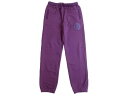 nanamica Awake ii~J AEFCN { Sweat Pants ShJ Rbg XEFbgpc SUHS215 2.9 p[v 32-01 34-0205930309k06