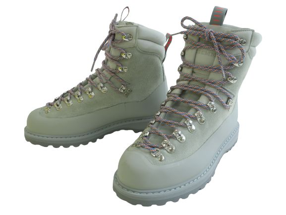 30310k20-1.jpg 30310k20-1.jpg