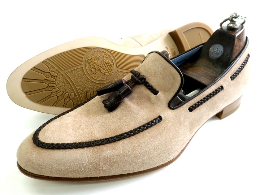 madras｜靴を探す LIFOOT Search