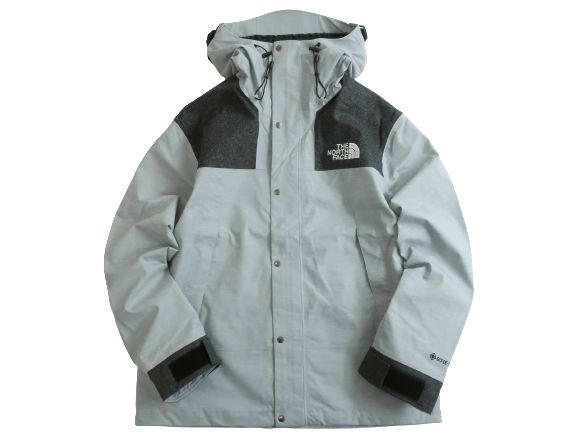 楽天市場】us 1990 mountain jacketの通販 楽天市場】us 1990 mountain jacketの通販