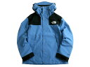 THE NORTH FACE ザ ノースフェイス GTX 1990 MOUNTAIN JACKET GORE-TEX ゴアテックス フーデッド マウンテンジャケ...