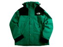 THE NORTH FACE ザ ノースフェイス GTX 1990 MOUNTAIN JACKET GORE-TEX ゴアテックス フーデッド マウンテンジャケ...