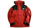 THE NORTH FACE ザ ノースフェイス GTX 1990 MOUNTAIN JACKET GORE-TEX ゴアテックス フーデッド マウンテンジャケ...