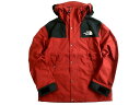 THE NORTH FACE U m[XtFCX GTX 1990 MOUNTAIN JACKET GORE-TEX SAebNX t[fbh }EeWPbg NI2GN43D o[KfB L(100)24730320k19