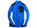 THE NORTH FACE U m[XtFCX FLASHDRY iCؑ n[tWbv X^hJ[ vI[o[Vc Jbg\[ NFK54D08 u[ 85(XS)-01 90(S)-02 95(M)-0302230322k06