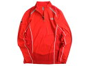 THE NORTH FACE U m[XtFCX SUMMIT SERIES MICROFT QD  y n[tWbv vI[o[Vc NFT7LH31 bh 90(M)02230322k14