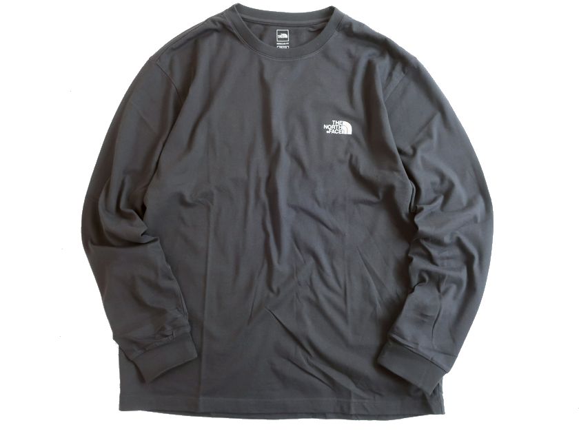 THE NORTH FACE ザ ノース