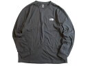 THE NORTH FACE ザ ノース