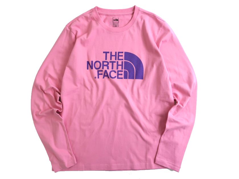 THE NORTH FACE ザ ノース