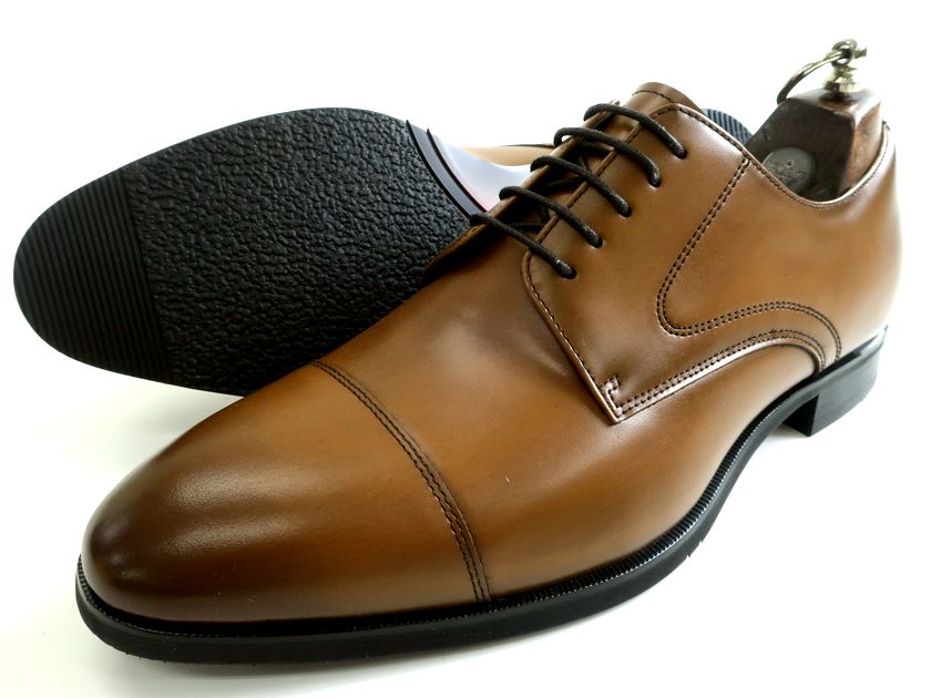 madras｜MODELLO VIBRAMソール レザースニーカー | Rakuten