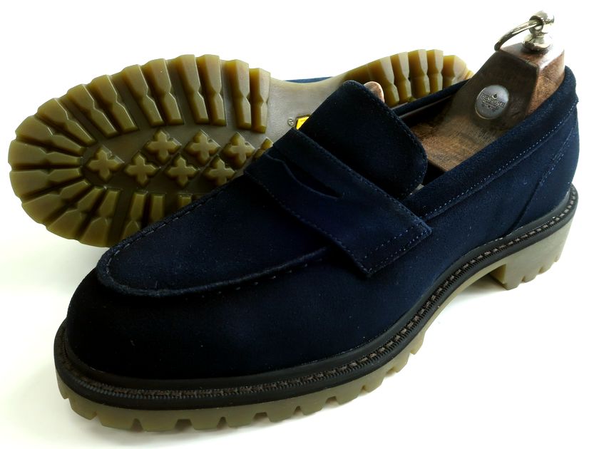 pierre cardin sG[J_ ːC U[ vibram\[  RC[t@[ Xb| U[V[Y vC PN3023 lCr[ 24-01 24.5-0203230323k16