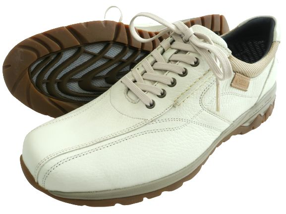 FASHION SELECT SHOP 顼㤨madras walk ޥɥ饹  ܳ GORE-TEX ƥå 쥶 奢륹ˡ 塼 ׷ MW8100S 1.9 ܥ꡼ 2403230324k10פβǤʤ10,800ߤˤʤޤ