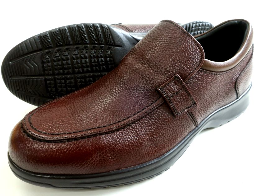 FASHION SELECT SHOP 顼㤨madras walk ޥɥ饹  GORE-TEX ܳ Uå 󥯥쥶 奢륷塼 åݥ ׷ MW8009 2.3 ֥饦 24.5 03230403k07פβǤʤ10,800ߤˤʤޤ