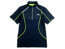 THE NORTH FACE m[XtFCX Freshilver UV-CUT tNg Xgb` n[tWbv vI[o[Vc EFA NFT7KH10 lCr[ 90(S)02230427k20