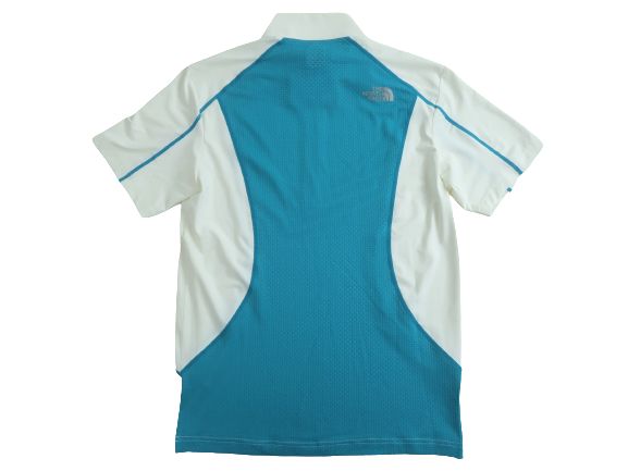 【中古】【新古品・未使用品】THE NORTH FACE ノースフェイス Freshilver UV-CUT ...