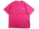 THE NORTH FACE Ρե REGULAR FIT ץ å她ȥå 롼ͥå T åȥ  NGK69C00 ԥ 105(XL)02230428k09