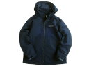 Columbia Sportswear RrA FEEL SKIN OMNI-WIND iC t[ht WbvAbv WPbg }Eep[J[ AEghAEFA fB[X CZ3YLG935 lCr[ 90(S)-01 95(M)-02 100(L)03130502k01