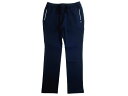 Columbia Sportswear コロンビア creora ストレッチ ドローコード トラックパンツ ウェア レディース CX2YLK820 ネイビー 8...
