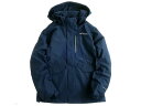 Columbia Sportswear RrA FEEL SKIN OMNI-WIND W iC t[ht WbvAbv WPbg }Eep[J[ AEghAEFA fB[X CX3YLK300 lCr[ 90(S)03130502k06