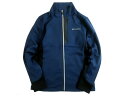 Columbia Sportswear コロンビア creora 切