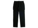 Columbia Sportswear コロンビア creora ナイロン ストレッチ パンツ ジャージ アウトドアウェア レディース C11YLC012 75...
