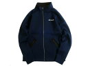 コロンビア Columbia Sportswear コロンビア ストレッチ ジップアップ ジャケット ジャージ アウトドアウェア レディース C11YLC013 ネイビー 90(S)-01 95(M)-02 100(L)-03▲031▼30509k06