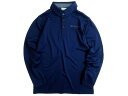 Columbia Sportswear RrA aerocool W nbV ShJ |Vc AEghAEFA CX3YMK600 lCr[ 90(S)02430512k01