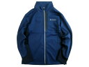 Columbia Sportswear コロンビア creora 切替 ストレッチ ジップアップ トラックジャケット アウトドアウェア CX2YMK320 ネイ...