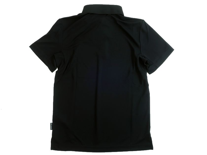 Columbia Sportswear コロンビア スポーツウェア アウトドアウェア Coolon メッシ...